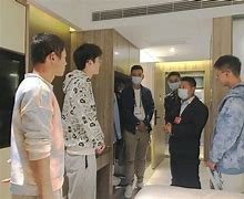 昆工协同安卓版昆明理工大学津桥学院协同工作平台-第1张图片-亚星国际官网