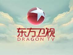 东方卫视客户端投稿邮箱上海东方卫视官方网站入口-第1张图片-亚星国际官网