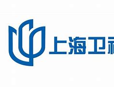 东方卫视客户端投稿邮箱上海东方卫视官方网站入口-第2张图片-亚星国际官网