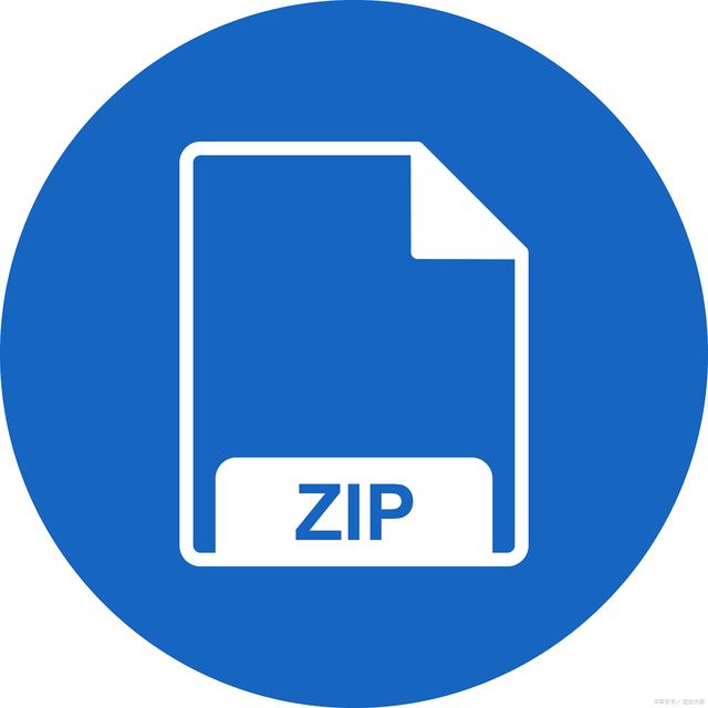 zip客户端vnp客户端软件下载windowsclientzip-第2张图片-亚星国际官网