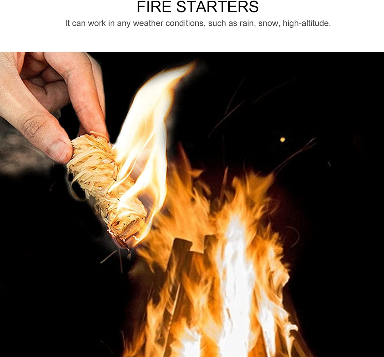 篝火烹饪安卓版篝火二中文破解版