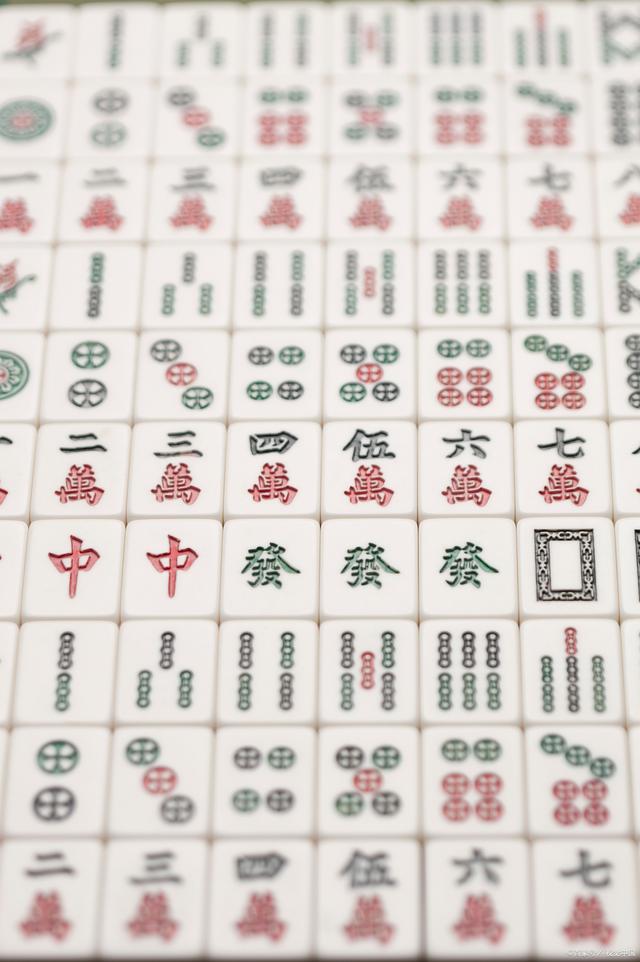 qq四川麻将手机版下载游戏大厅四川麻将下载电脑端-第2张图片-亚星国际官网