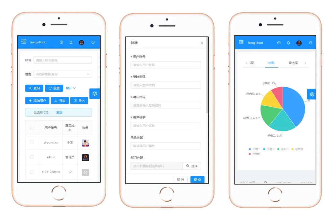 tsdb数据库客户端zdb数据库文件用什么打开-第2张图片-亚星国际官网