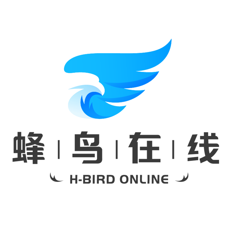 蜂鸟论坛客户端蜂鸟论坛蜂鸟论坛-第2张图片-亚星国际官网