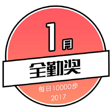 二二文学客户端九二文学网网页版-第2张图片-亚星国际官网
