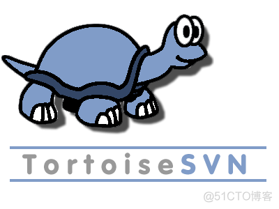 手机版svn手机svn下载