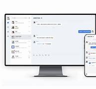 tierionic客户端teriostation软件下载