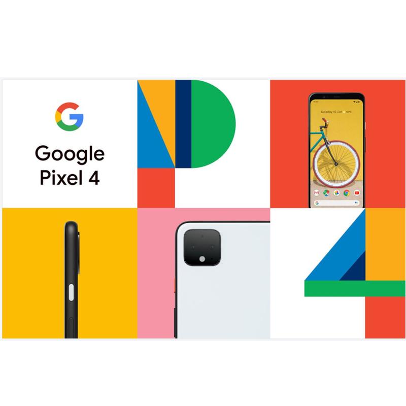 包含GoogleHome苹果版下载的词条-第2张图片-亚星国际官网