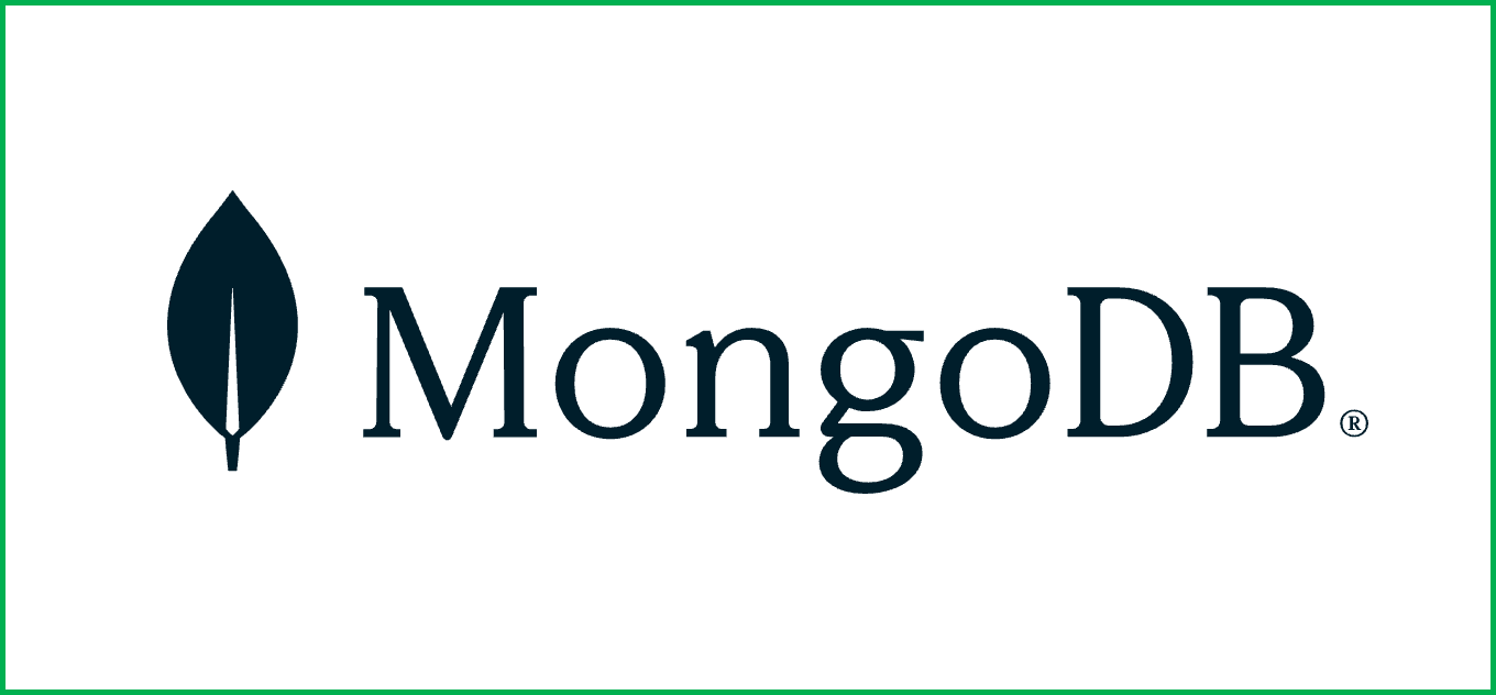 mongo客户端rmongodb官网下载-第2张图片-亚星国际官网