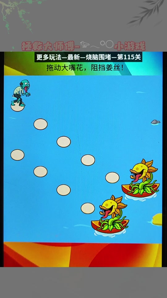 fc淘金者手机版经典fc游戏淘金者手机版