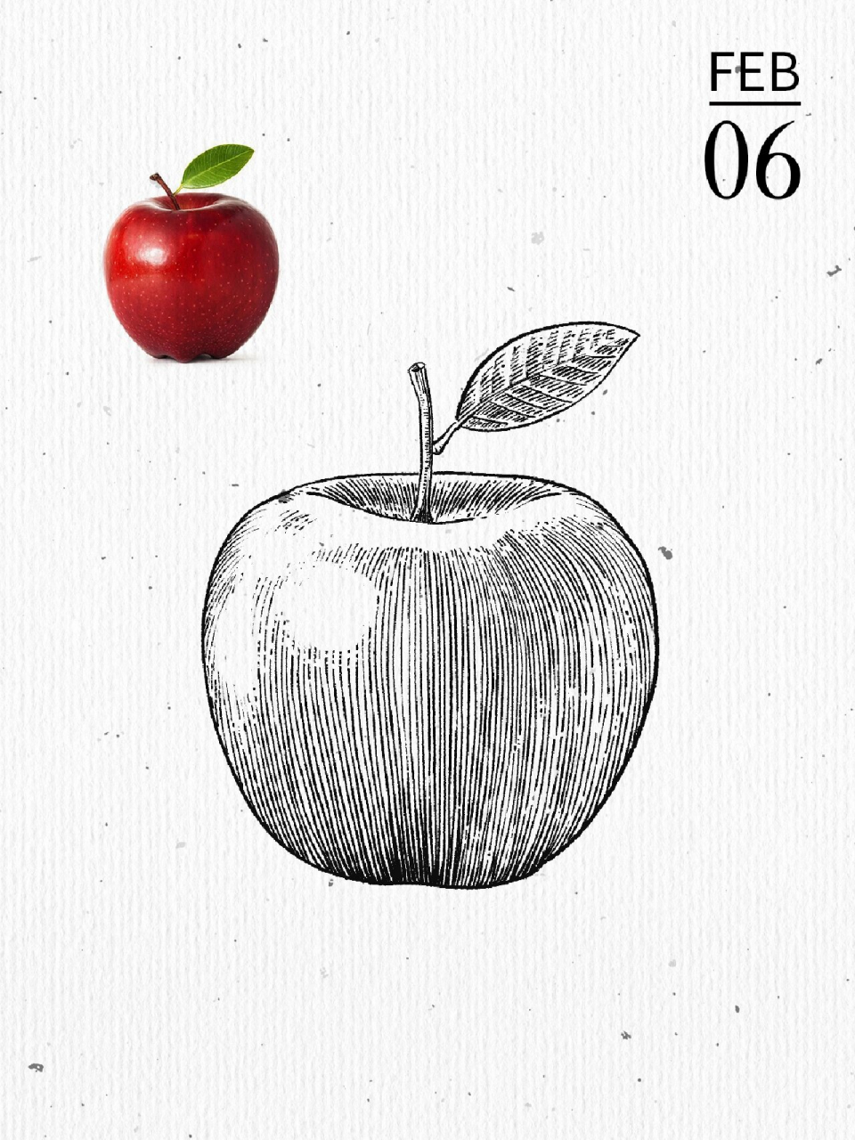 苹果插图手绘版免费ai画图生成器苹果版
