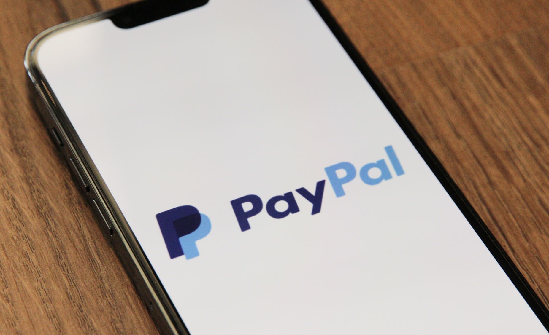 paypal下载安卓版国际支付paypal下载