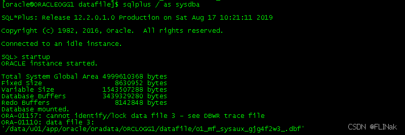 oracle客户端备份oracle数据库客户端-第1张图片-亚星国际官网