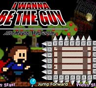 iwannabetheguy手机版iwannabethecreator