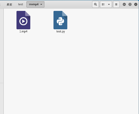 nclinux客户端linux运行ncl程序