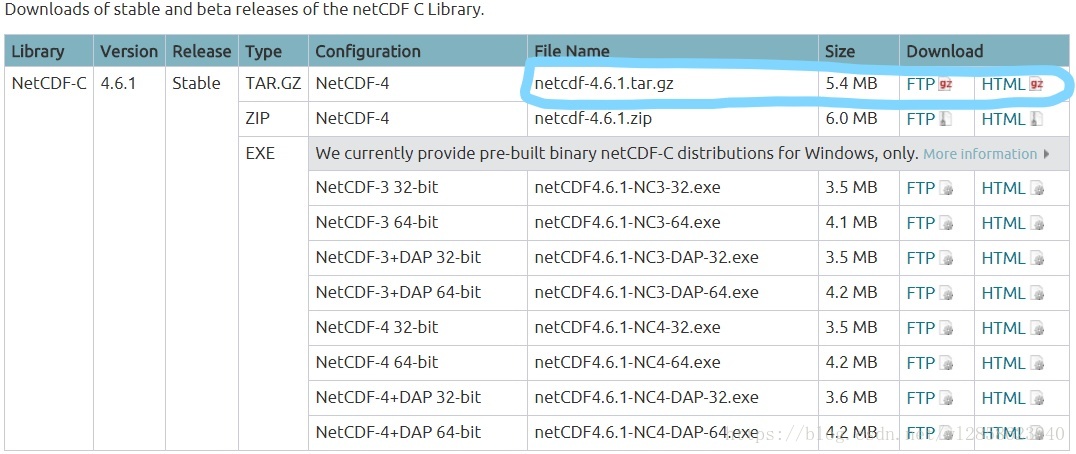 nclinux客户端linux运行ncl程序-第2张图片-亚星国际官网