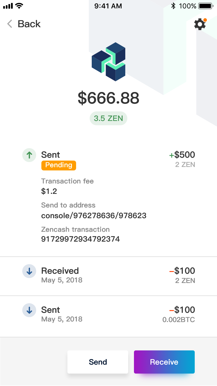 e钱包安卓版imtoken钱包安卓版app下载