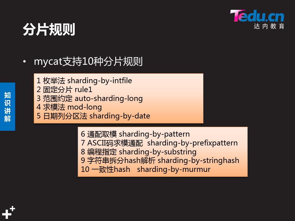 cat客户端配置catia要求电脑配置-第2张图片-亚星国际官网