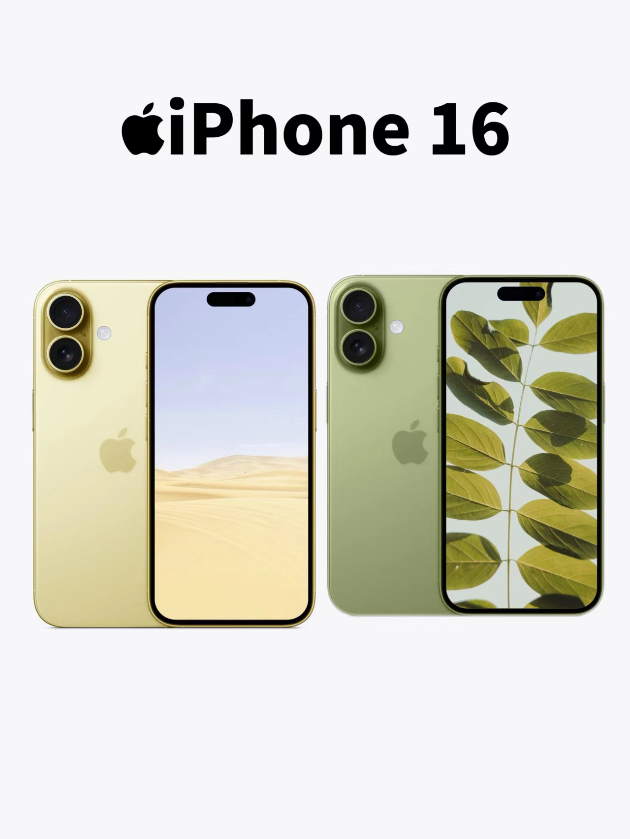 16开安卓版16进制编辑器安卓版