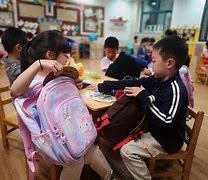 安祖缇书包网手机版的简单介绍