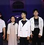安祖缇书包网手机版的简单介绍-第2张图片-亚星国际官网