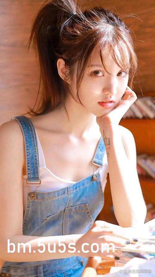4480手机版在线影院8848电视剧高清完整版
