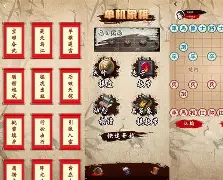 pogoplug安卓版下载谷歌installer下载安卓版