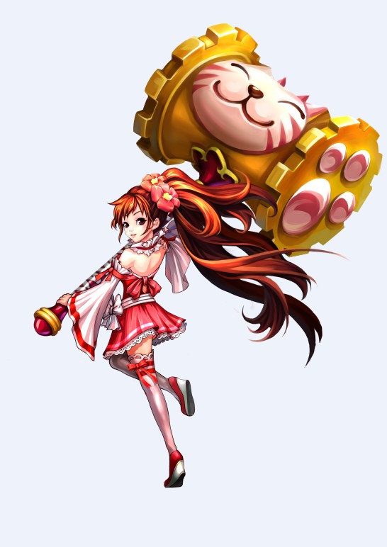 神将世界手机版破解版(神将世界手机版破解版下载)-第5张图片-QuickQ官网