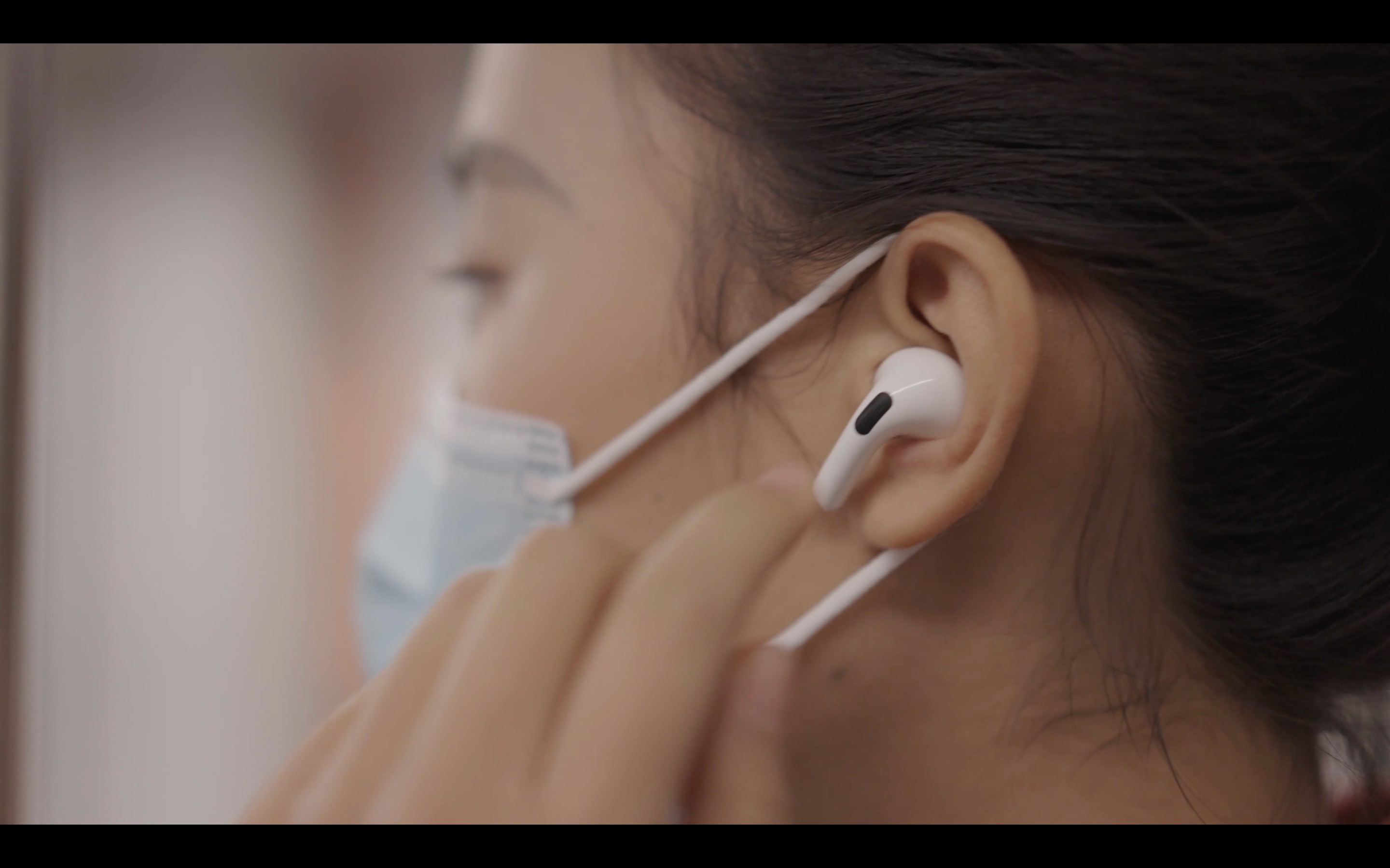 苹果学院版(苹果school)-第5张图片-QuickQ官网