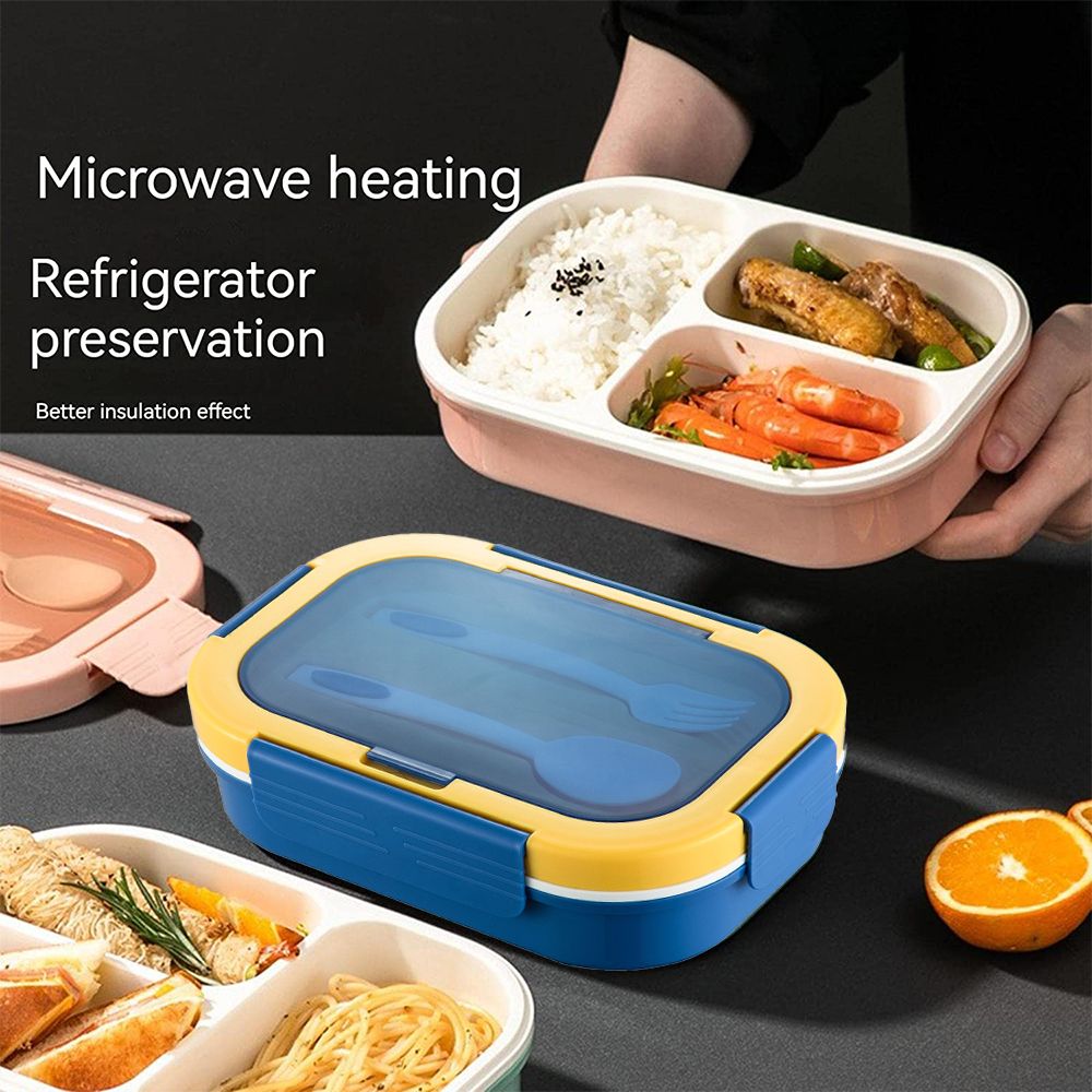 Lunchbox苹果版(lunchbox为什么玩不了)