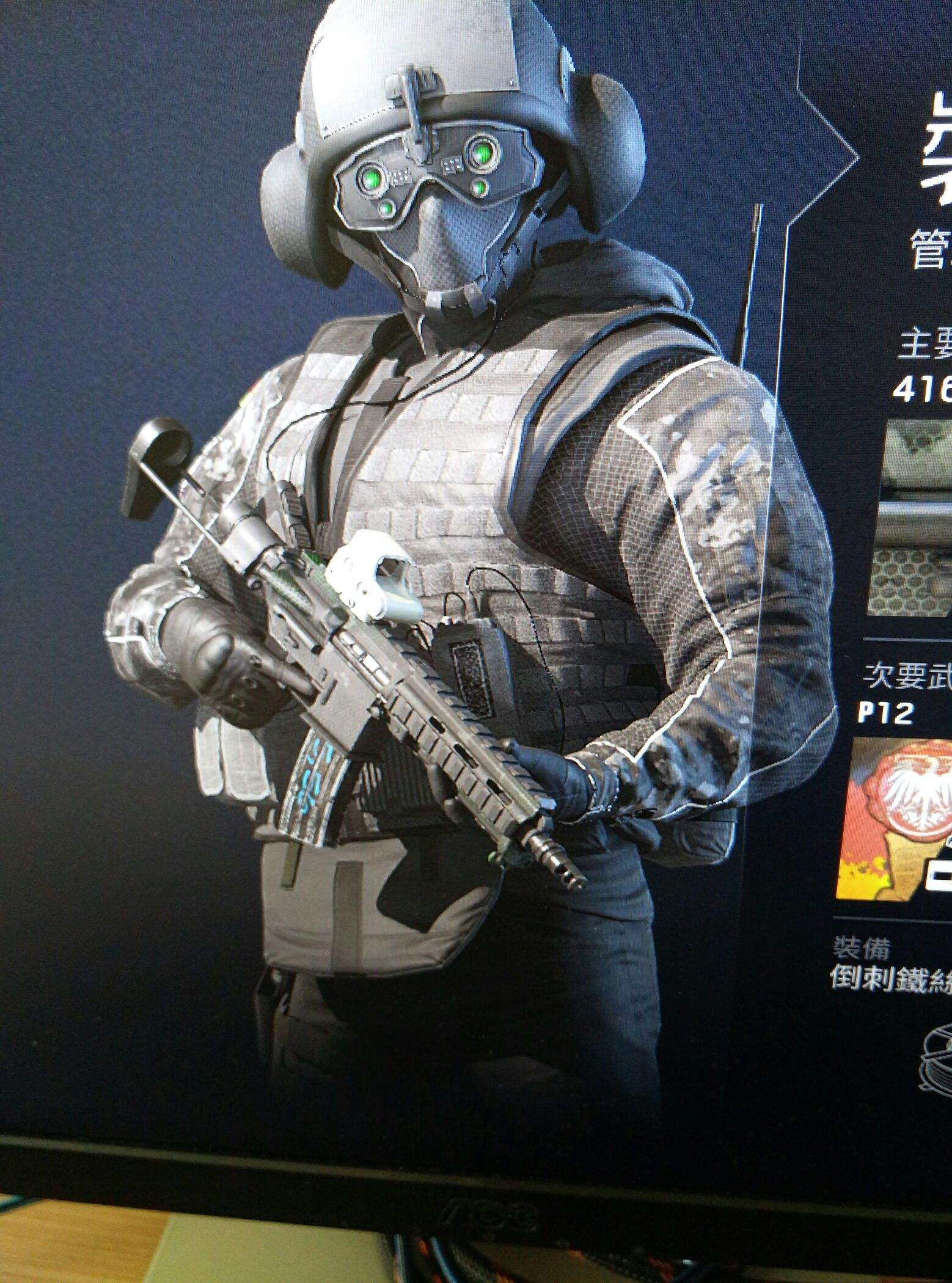 bt3下载手机版下载(bt3下载手机版下载不了)