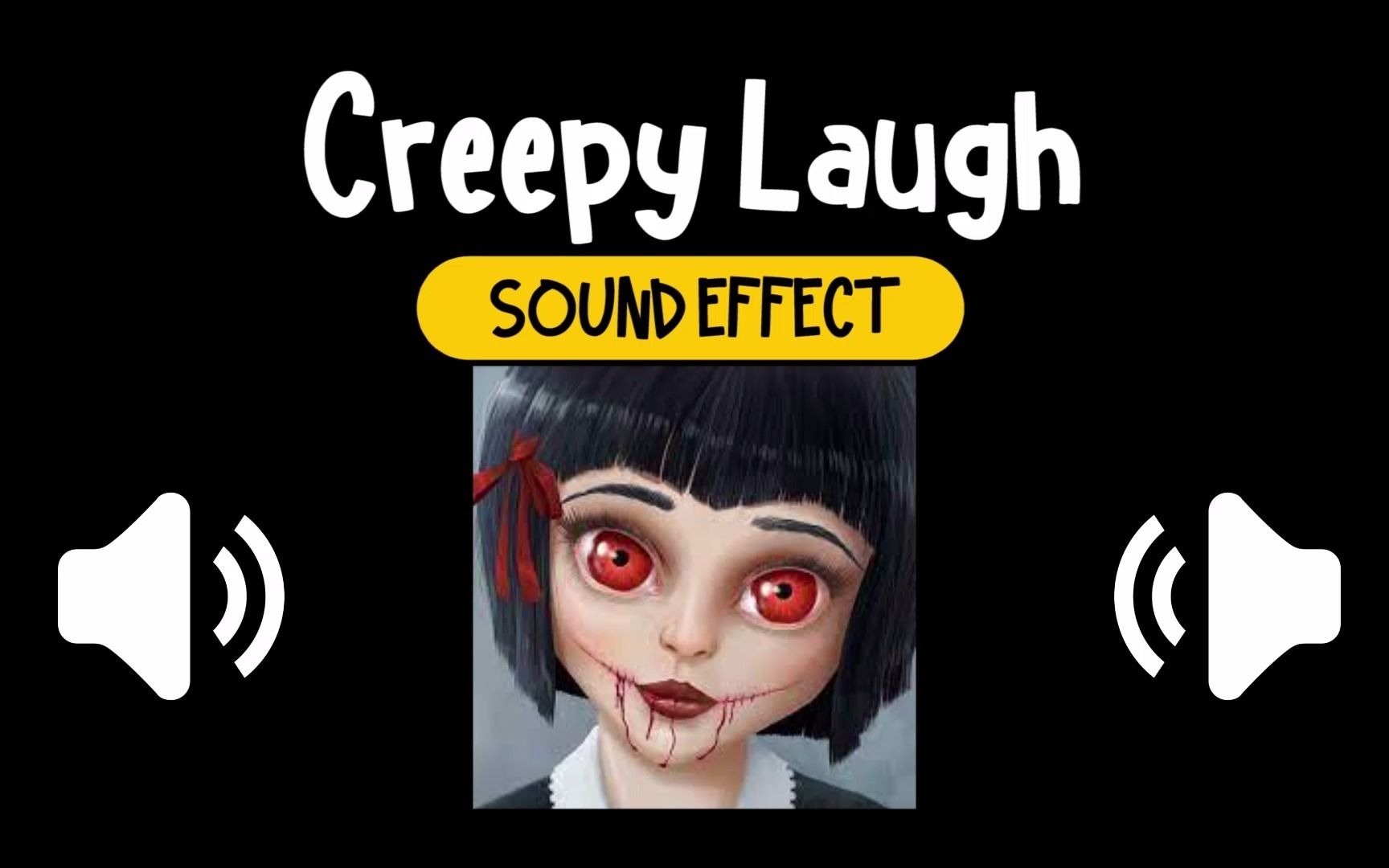 直播笑声音效手机版(直播笑声特效是哪个软件)-第5张图片-QuickQ官网