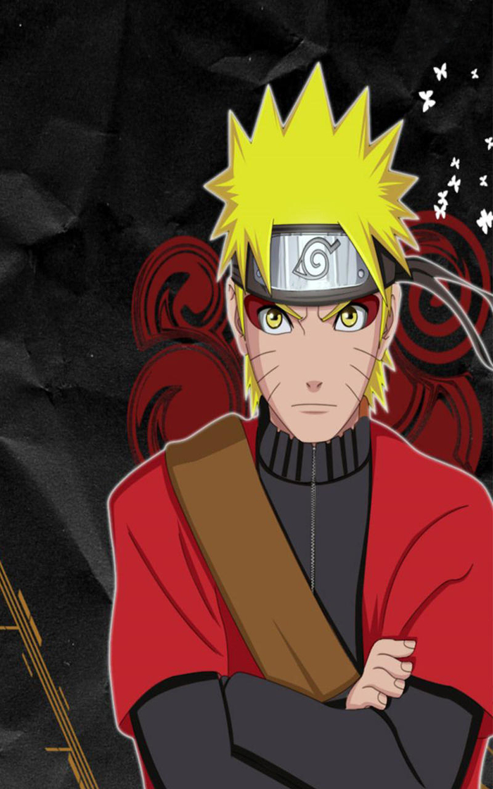 究极风暴3有手机版么(究极风暴3是哪个平台游戏)-第1张图片-QuickQ官网