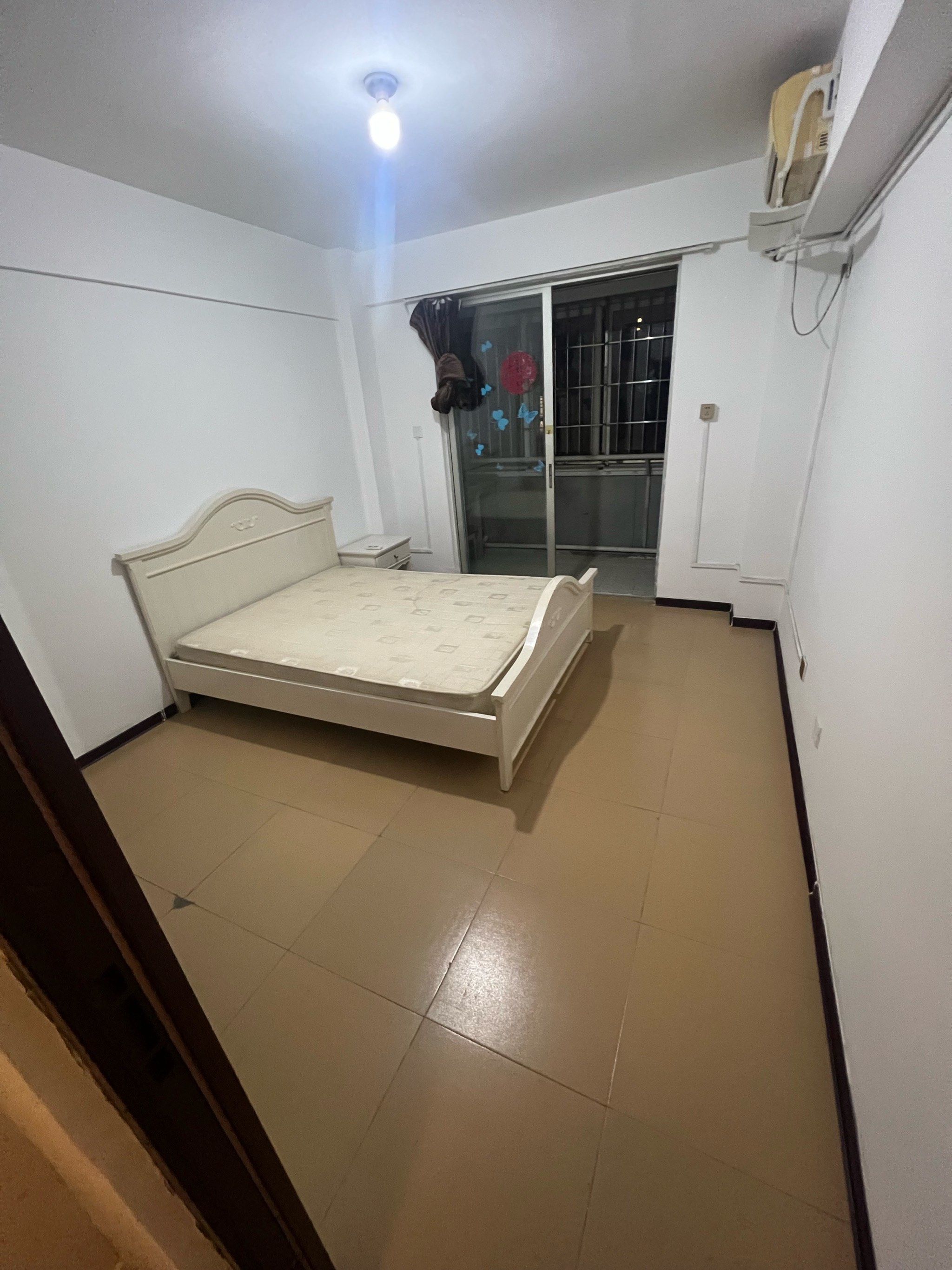 租房达人中文版安卓手机(租房达人无限金币版中文版)-第4张图片-QuickQ官网