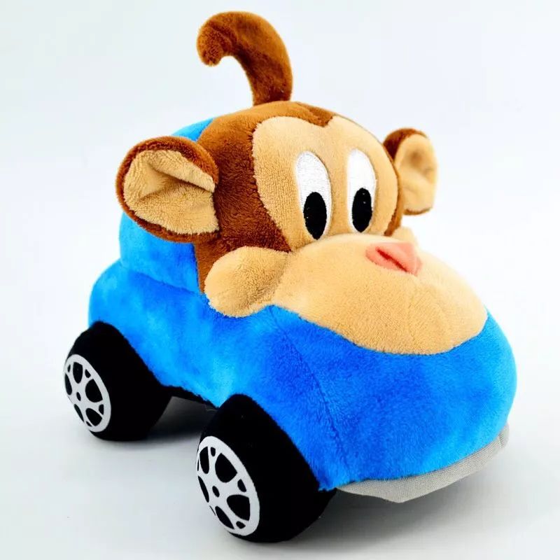 关于红孩子母婴商城手机版的信息-第5张图片-QuickQ官网