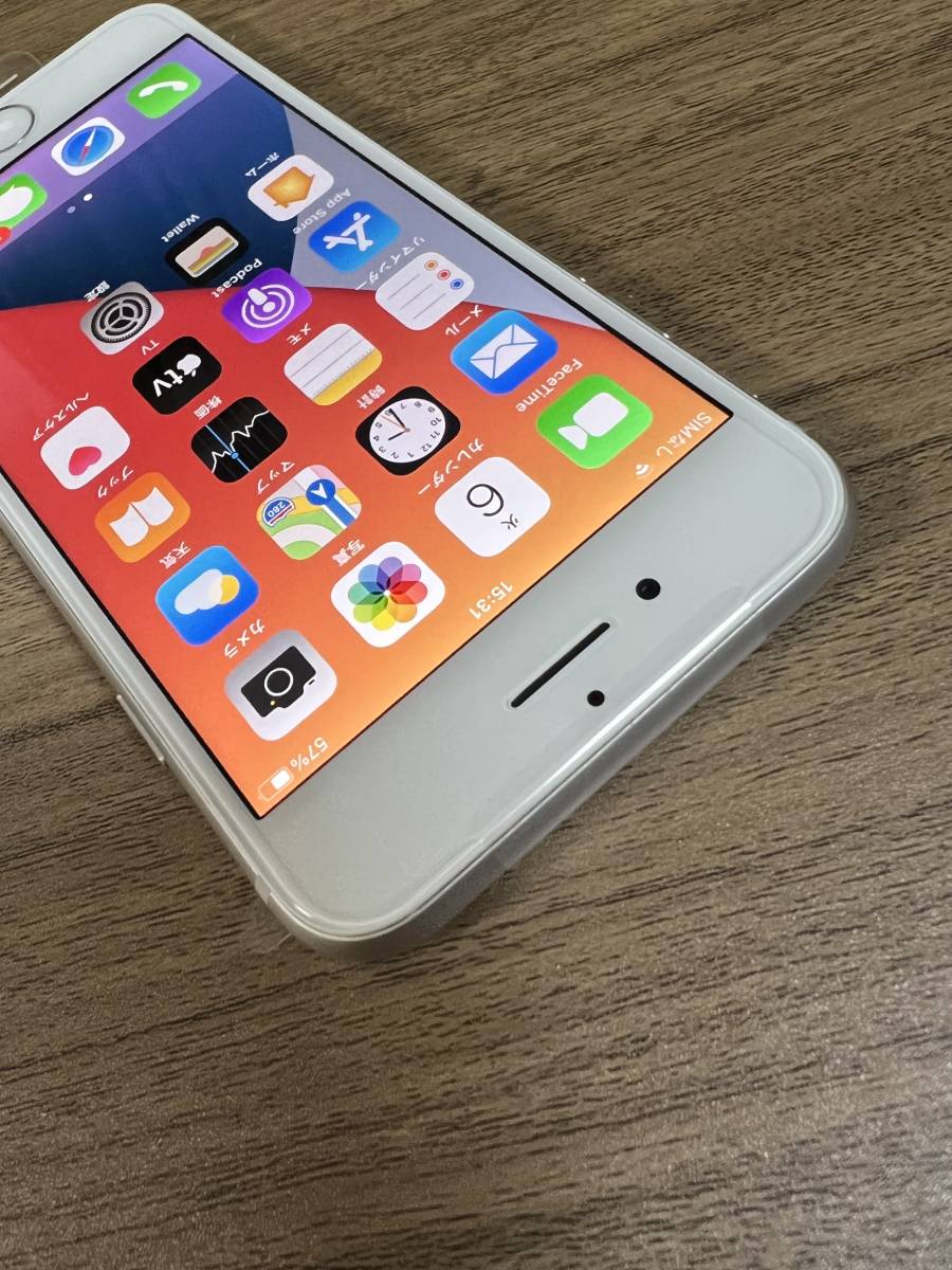 9158苹果版(ios158下载)-第2张图片-QuickQ官网