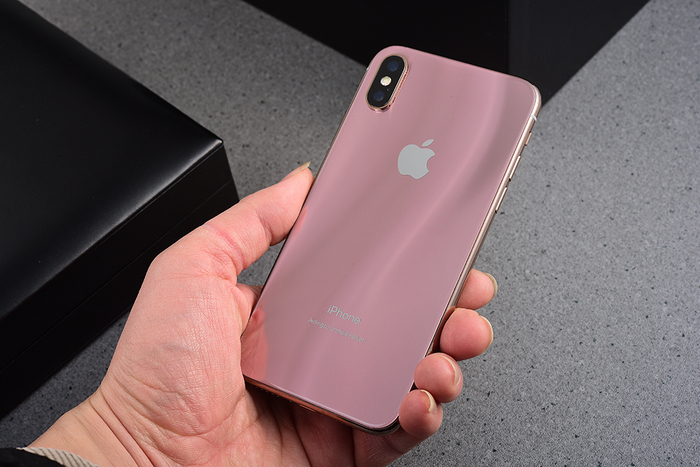 苹果腮红版(mac腮红peaches)