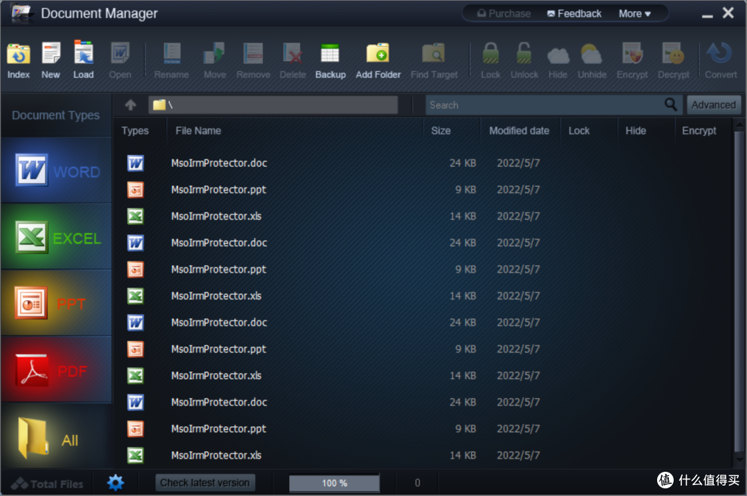 电脑版搜索引擎安卓下载(电脑版搜索引擎安卓下载安装)-第1张图片-QuickQ官网