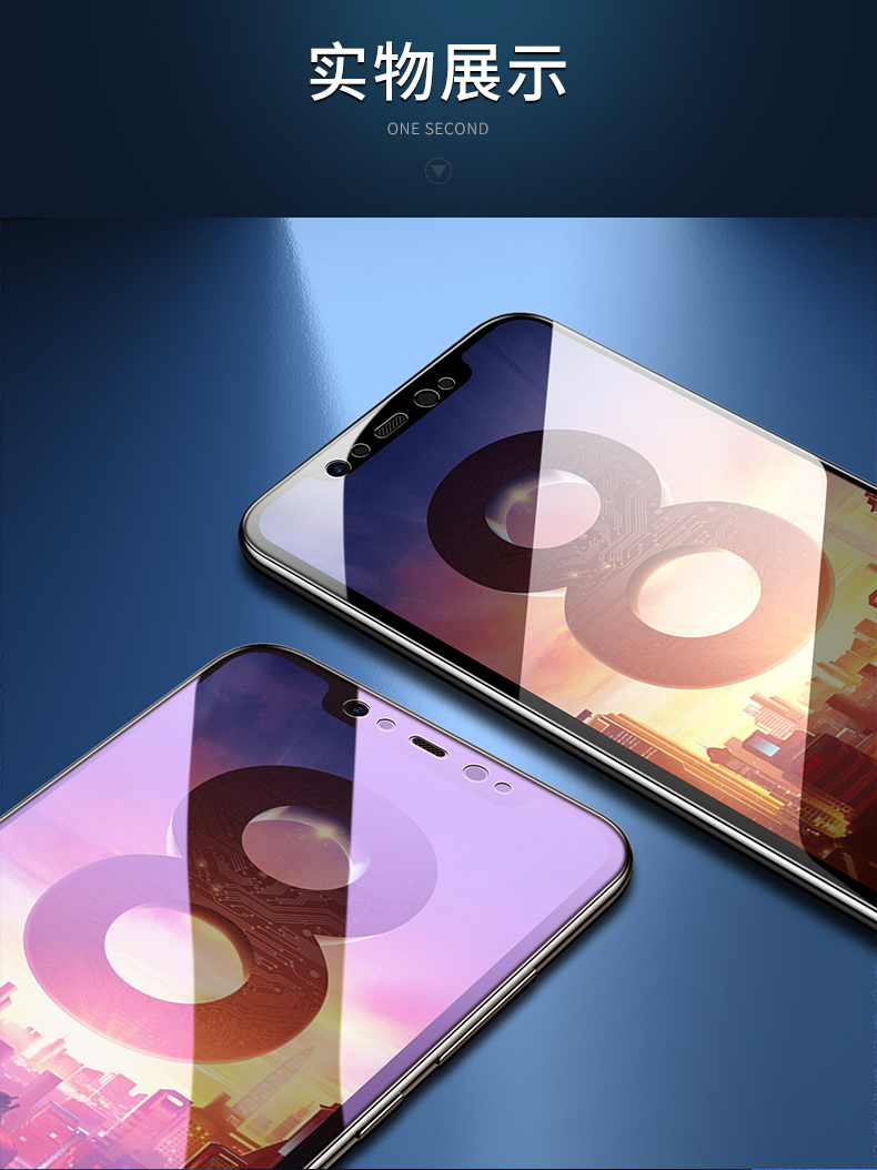 搜狗搜索探索版苹果版(搜狗搜索49苹果版本)