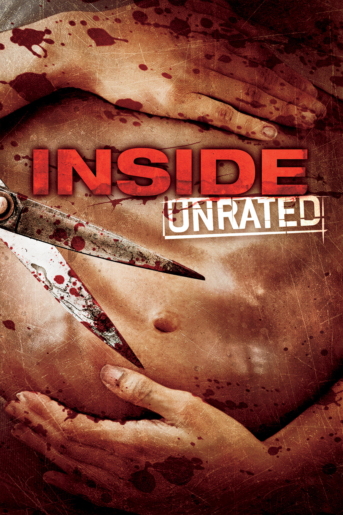 lnside手机版(lnslde安卓手机可以玩吗?)-第5张图片-QuickQ官网