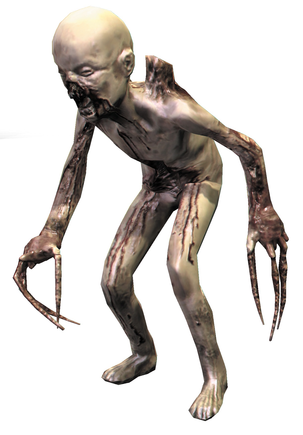 尸变纪元手机版(尸变纪元2剧情攻略)-第5张图片-QuickQ官网