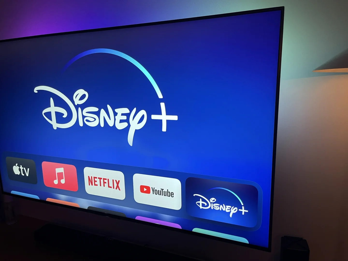 winktv苹果版(winktv韩国女主播苹果4部)