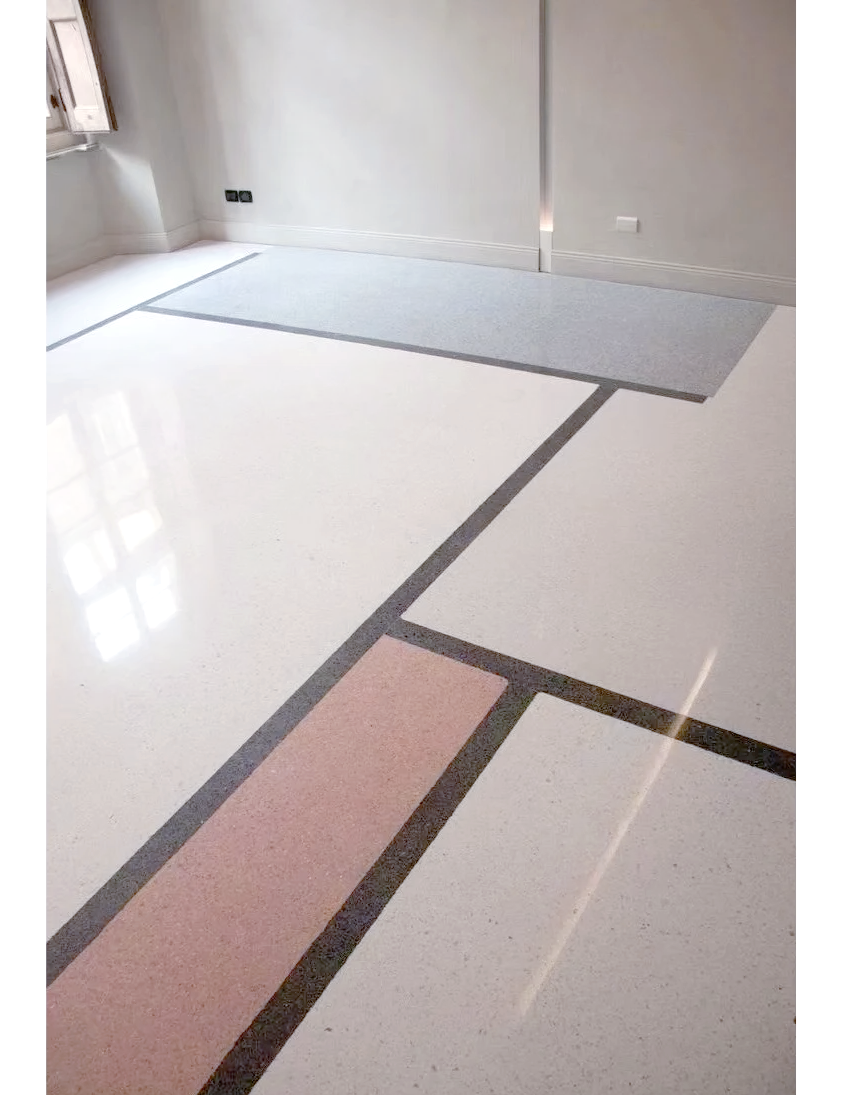 磨石苹果版(磨石软件可以导入图片吗)-第3张图片-QuickQ官网