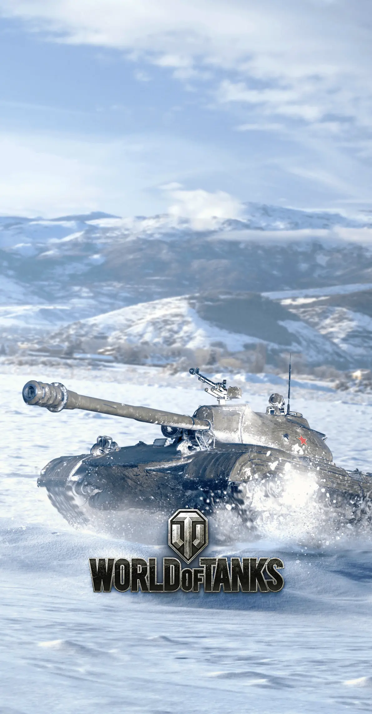 街机坦克大战2手机版的简单介绍-第2张图片-QuickQ官网