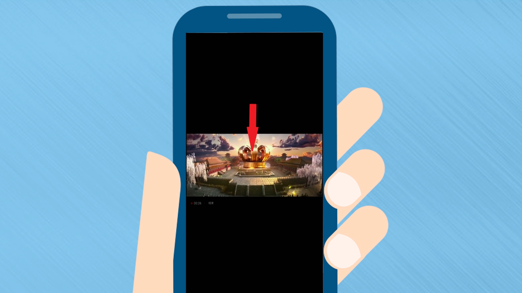 暴风影音塞班手机版(暴风影音手机2020)