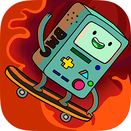 暴风影音塞班手机版(暴风影音手机2020)-第4张图片-QuickQ官网