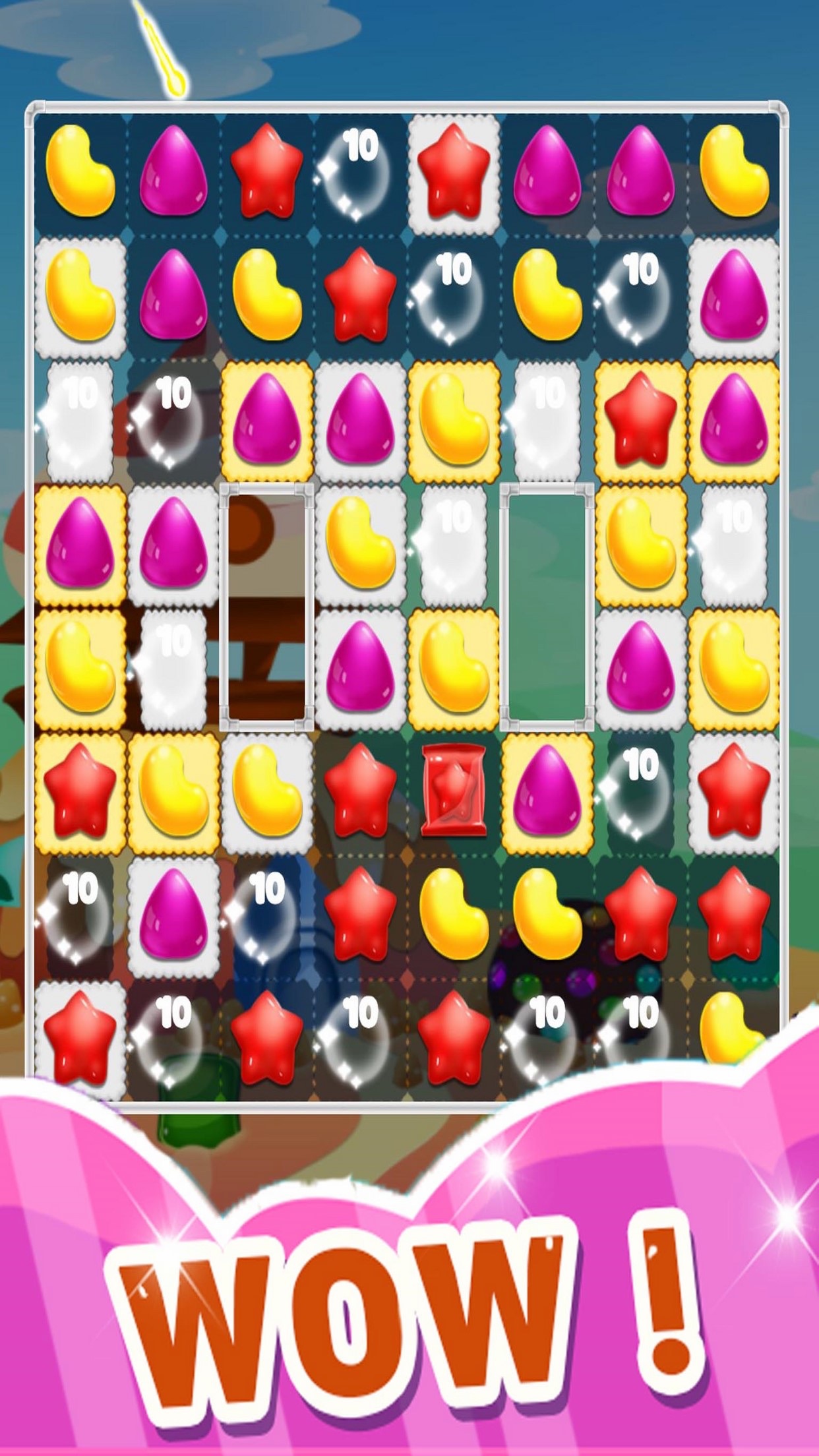 RO手机版分手的简单介绍-第5张图片-QuickQ官网