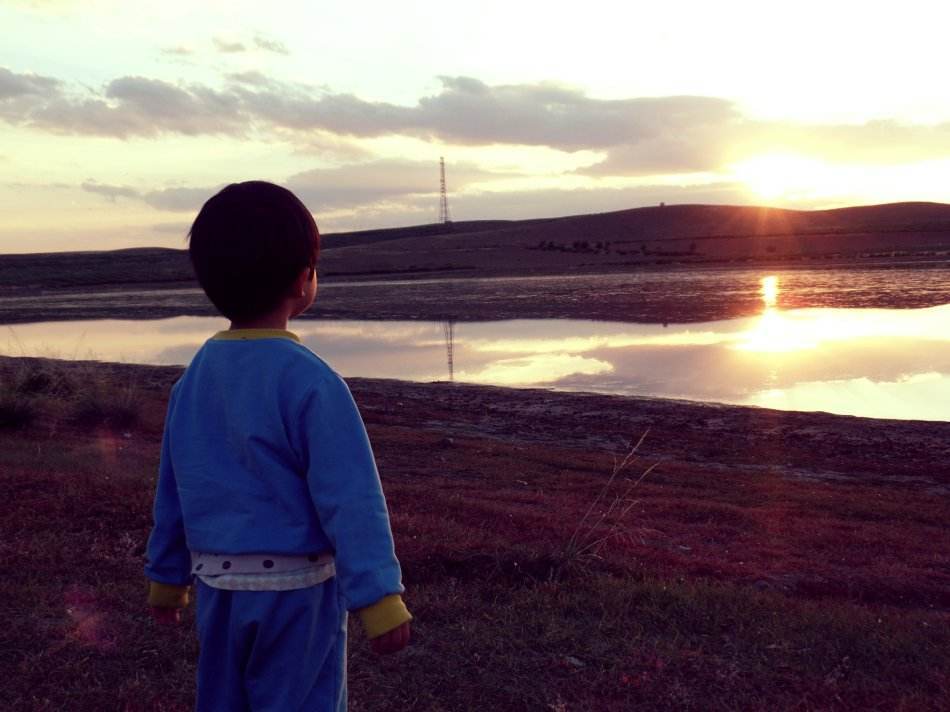 送别版苹果(送别其他版本)-第4张图片-QuickQ官网