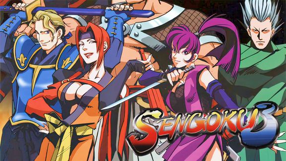 包含安卓版战国传承3金手指的词条-第3张图片-QuickQ官网