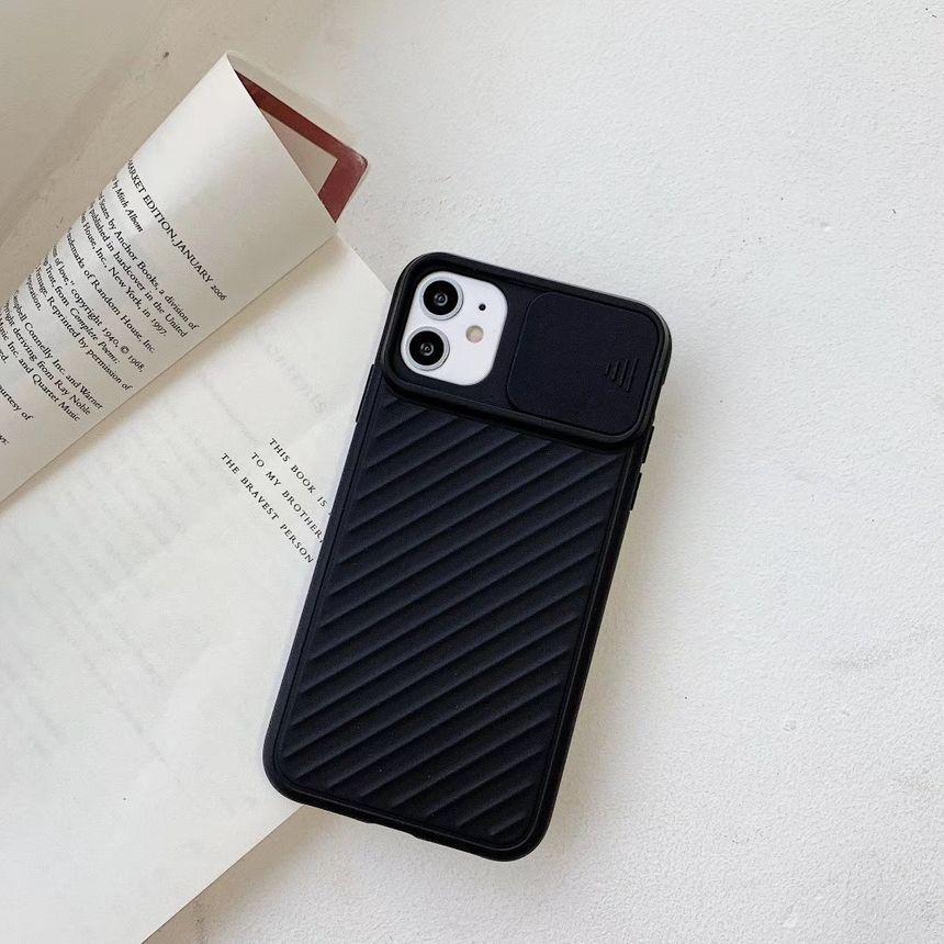 苹果Va版(苹果手机v版)-第1张图片-QuickQ官网